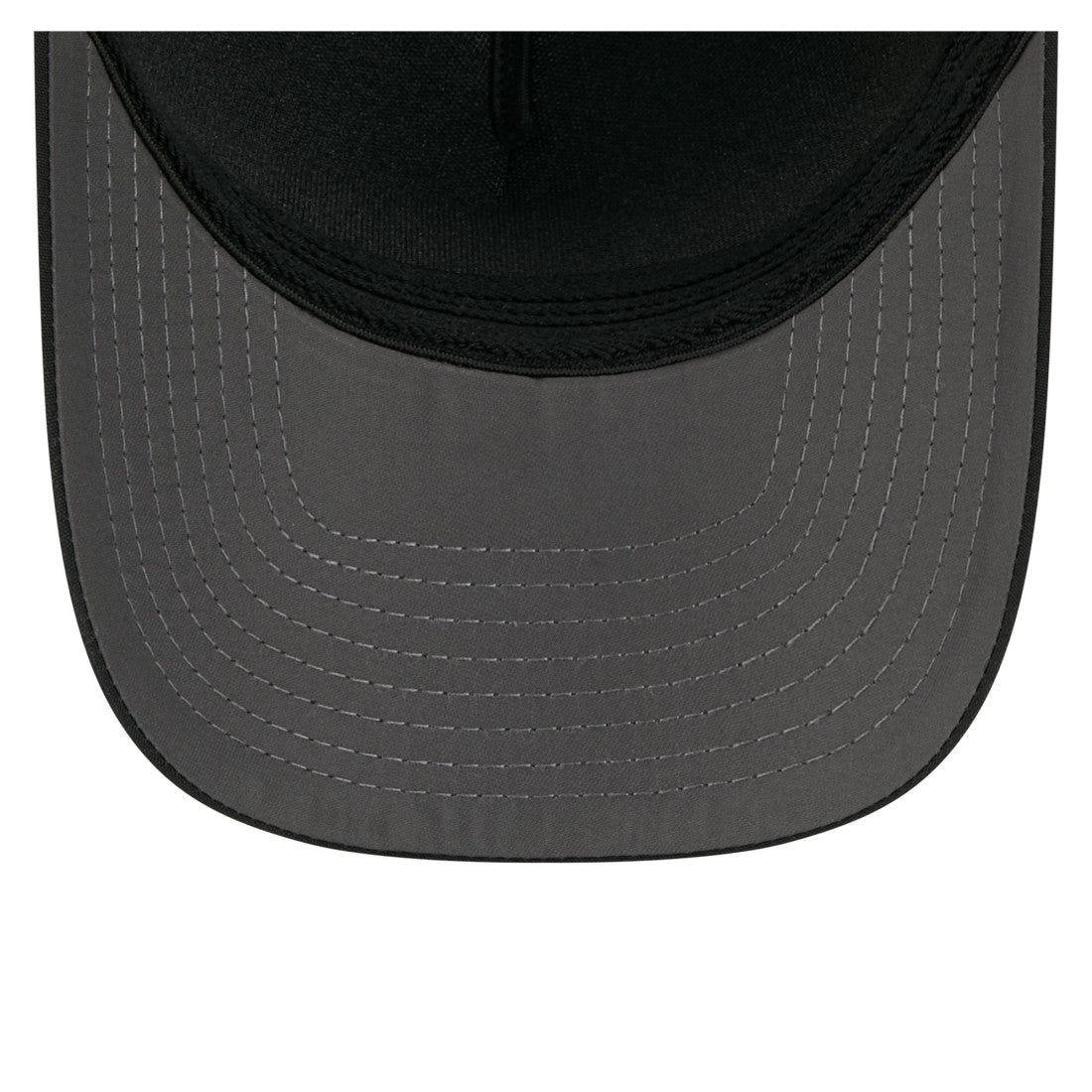 Green Bay Packers New Era Camo A-Frame 39THIRTY Flex Hat