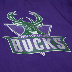 Milwaukee Bucks Playmaker Full-Zip Hooded Windbreaker Jacket Online