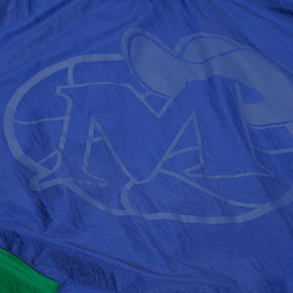 Dallas Mavericks Playmaker Full-Zip Hooded Windbreaker Jacket sale Online