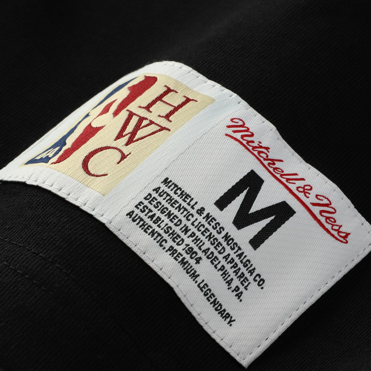 Toronto Raptors Unisex Playmaker Vintage Logo T-Shirt Online