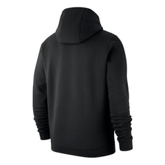 Brooklyn Nets Brooklyn Never Sleeps Club Hoodie Online