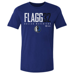 Cooper Flagg Dallas Mavericks 500 Level Elite T-Shirt sale On Sale