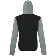 Miami Marlins Levelwear Throwback Ultimate Banner Arch Hoodie | MLB Outlet