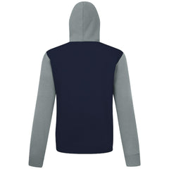 Milwaukee Brewers Levelwear Throwback Ultimate Banner Arch Hoodie | MLB Discount