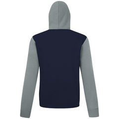 Minnesota Twins Levelwear Throwback Ultimate Banner Arch Hoodie | MLB On Sale