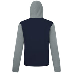 Los Angeles Angels Levelwear Throwback Ultimate Banner Arch Hoodie | MLB US