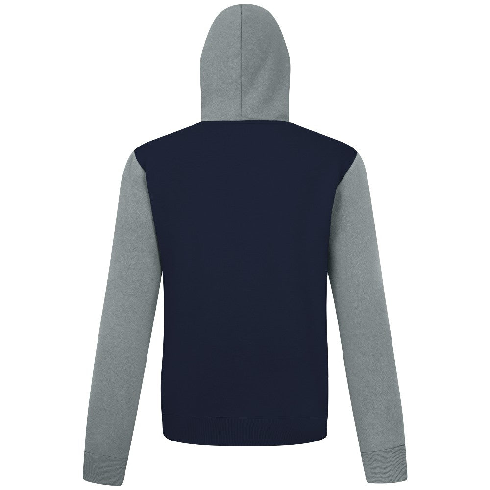 Cleveland Guardians Levelwear Throwback Carve Ultimate Hoodie | MLB Online