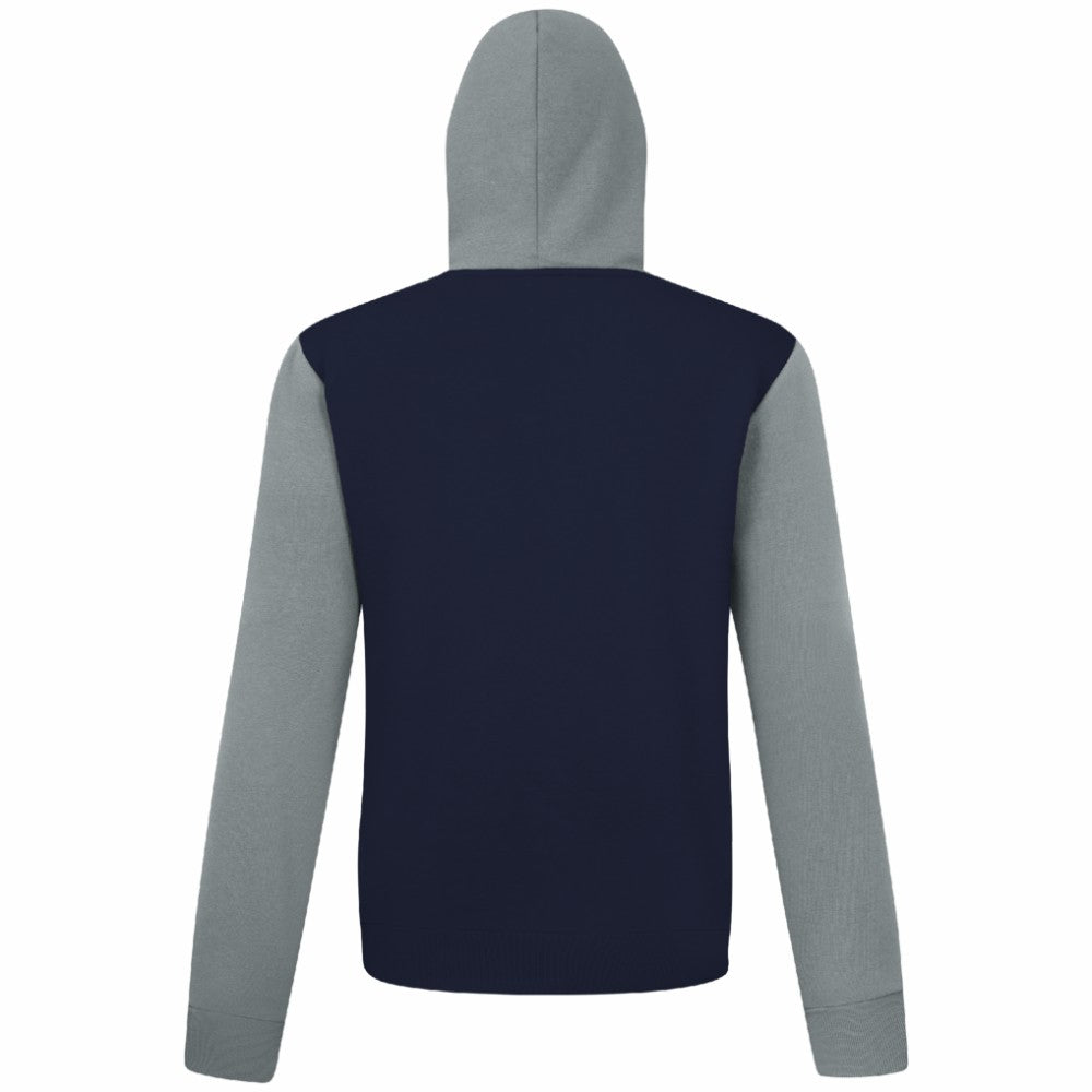 New York Yankees Levelwear Throwback Carve Ultimate Hoodie | MLB Near me