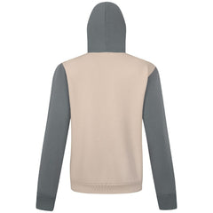 Boston Red Sox Levelwear Throwback Carve Ultimate Hoodie | MLB Discount