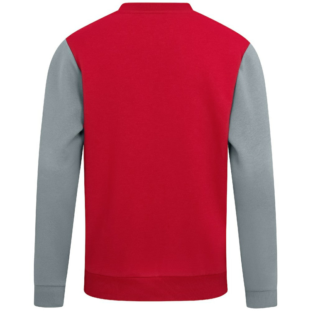 Texas Rangers Levelwear Throwback Ultimate Carve Sweatshirt | MLB Sale