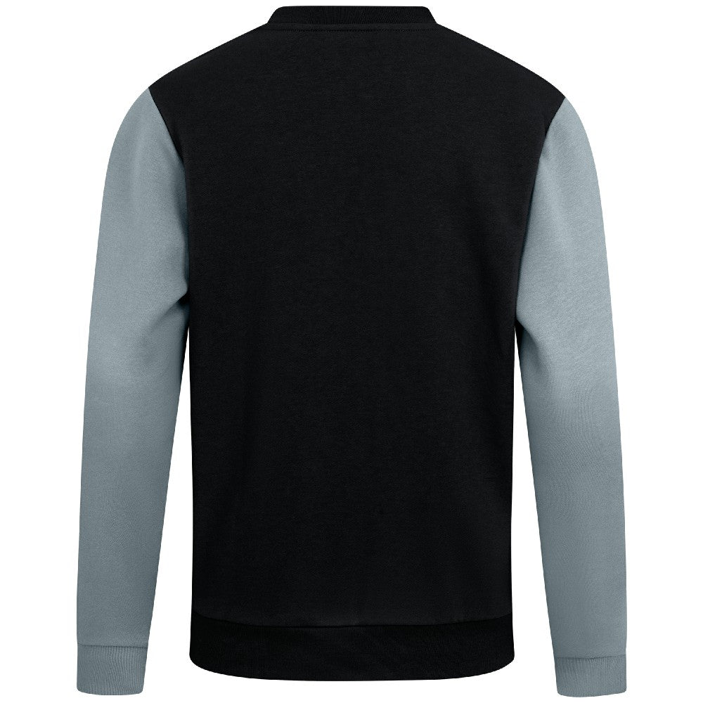 Miami Marlins Levelwear Throwback Ultimate Carve Sweatshirt | MLB Near me