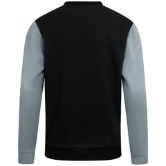 Miami Marlins Levelwear Throwback Ultimate Carve Sweatshirt | MLB Near me