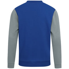 New York Mets Levelwear Throwback Ultimate Carve Sweatshirt | MLB For sale