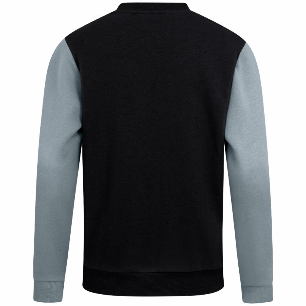 Arizona Diamondbacks Levelwear Throwback Ultimate Carve Sweatshirt | MLB For sale