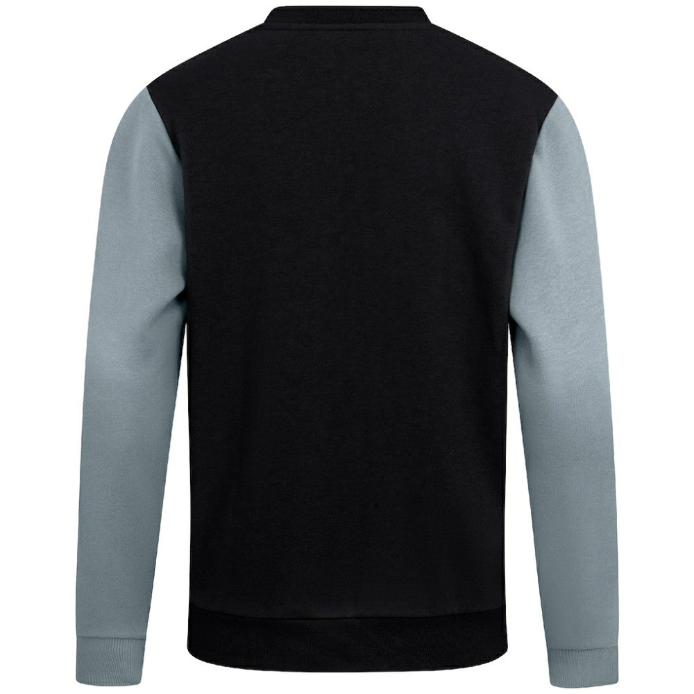 Pittsburgh Pirates Levelwear Throwback Ultimate Carve Sweatshirt | MLB Discount