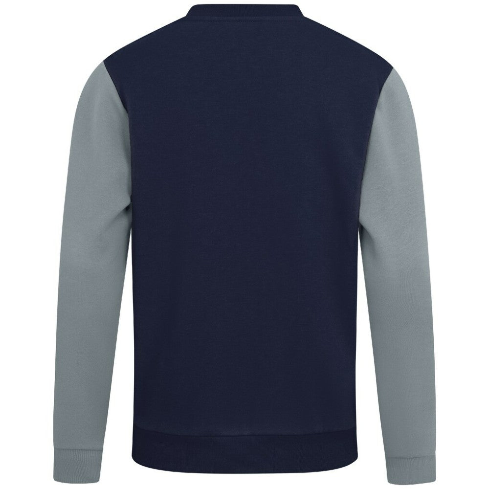 St. Louis Cardinals Levelwear Throwback Ultimate Carve Sweatshirt | MLB Online