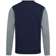 Tampa Bay Rays Levelwear Throwback Ultimate Carve Sweatshirt | MLB Outlet