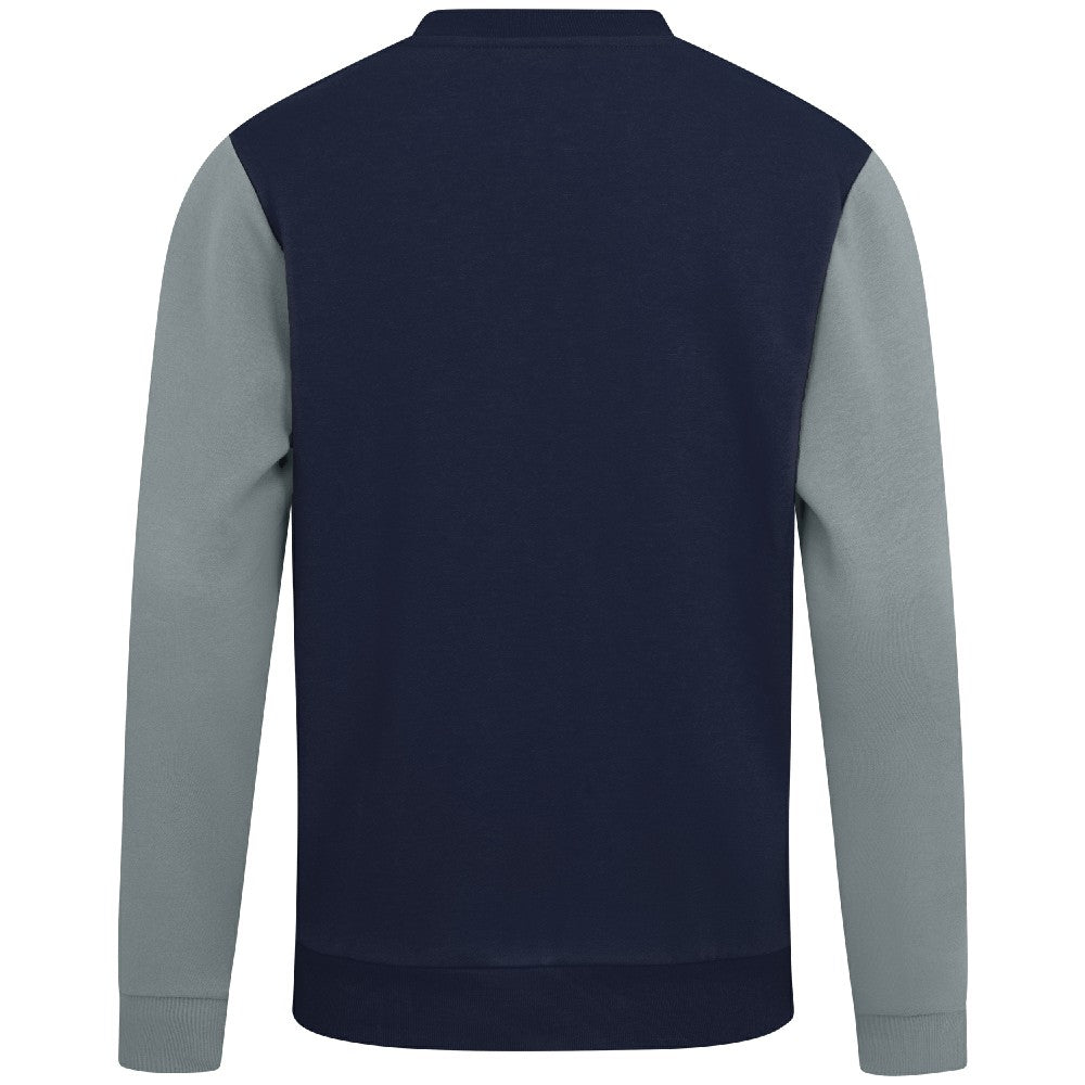 Cleveland Guardians Levelwear Throwback Ultimate Carve Sweatshirt | MLB For sale