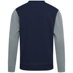 Cleveland Guardians Levelwear Throwback Ultimate Carve Sweatshirt | MLB For sale