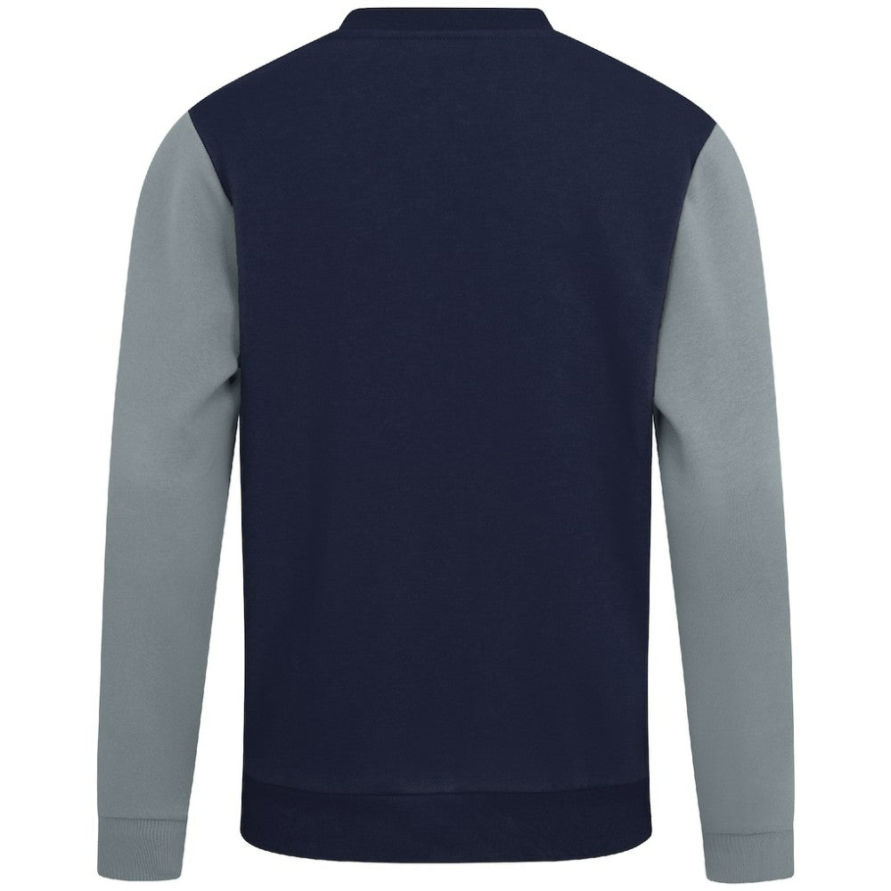 Boston Red Sox Levelwear Throwback Ultimate Carve Sweatshirt | MLB Discount