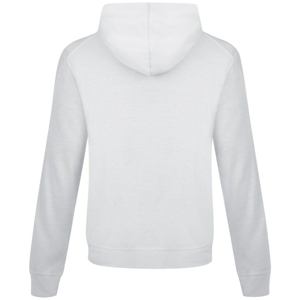Chicago White Sox Levelwear Relay Journey Pullover Hoodie | MLB US