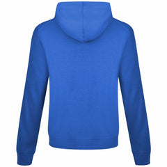 Toronto Blue Jays Levelwear Relay Journey Pullover Hoodie | MLB On Sale