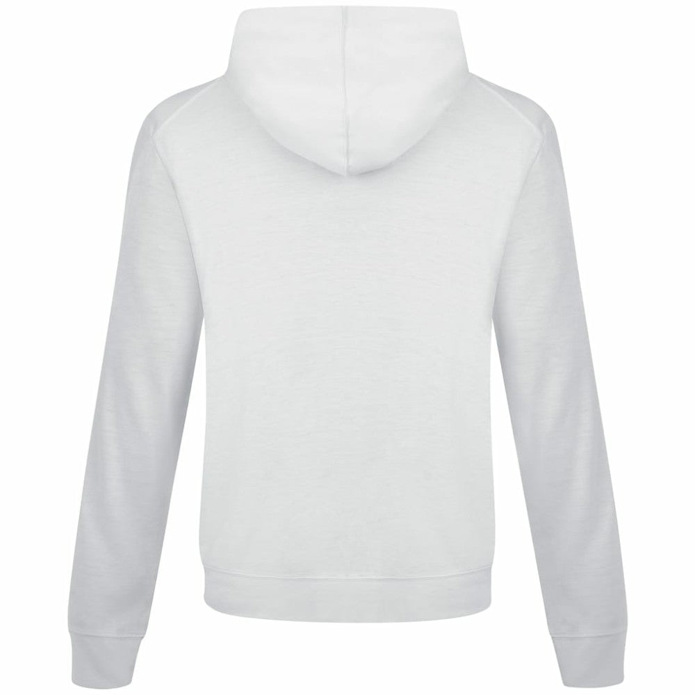 Seattle Mariners Levelwear Relay Journey Pullover Hoodie | MLB On Sale