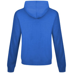 Kansas City Royals Levelwear Relay Journey Pullover Hoodie | MLB Online