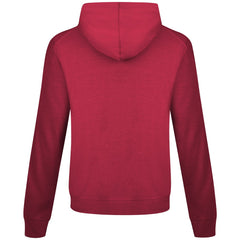 Cincinnati Reds Levelwear Relay Journey Pullover Hoodie | MLB Online