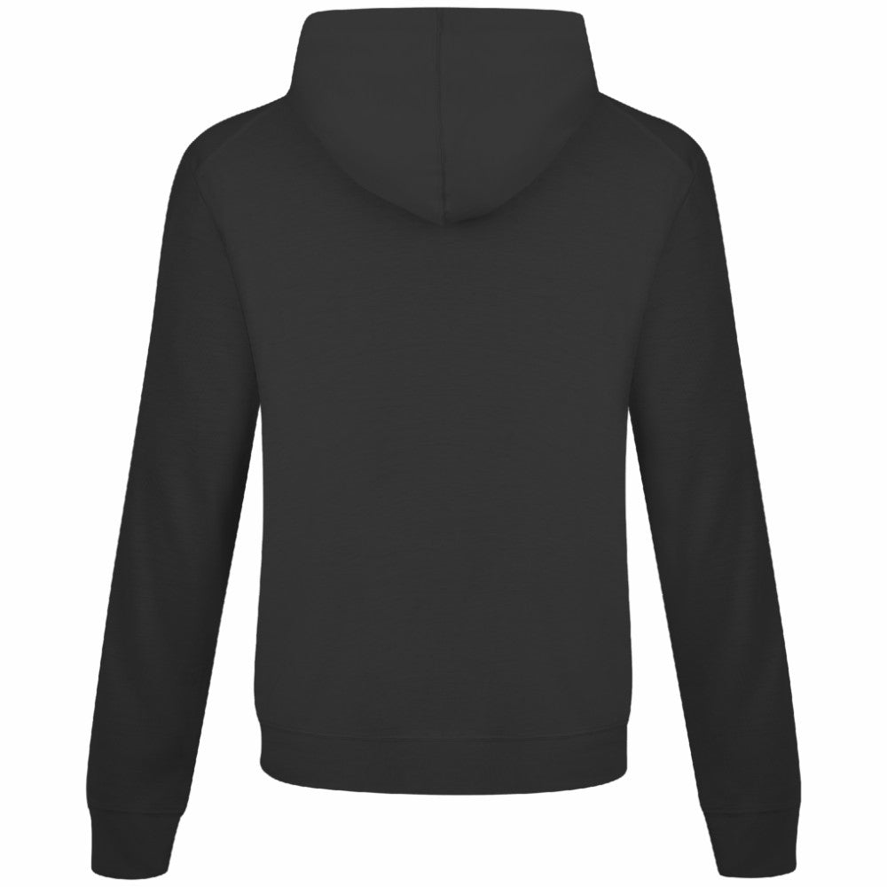 Arizona Diamondbacks Levelwear Relay Journey Pullover Hoodie | MLB Sale