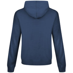 Houston Astros Levelwear Relay Banner Arch Pullover Hoodie | MLB Near me