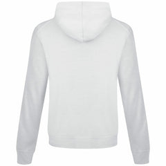 Seattle Mariners Levelwear Relay Banner Arch Pullover Hoodie | MLB Near me