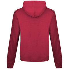 Texas Rangers Levelwear Relay Banner Arch Pullover Hoodie | MLB Discount