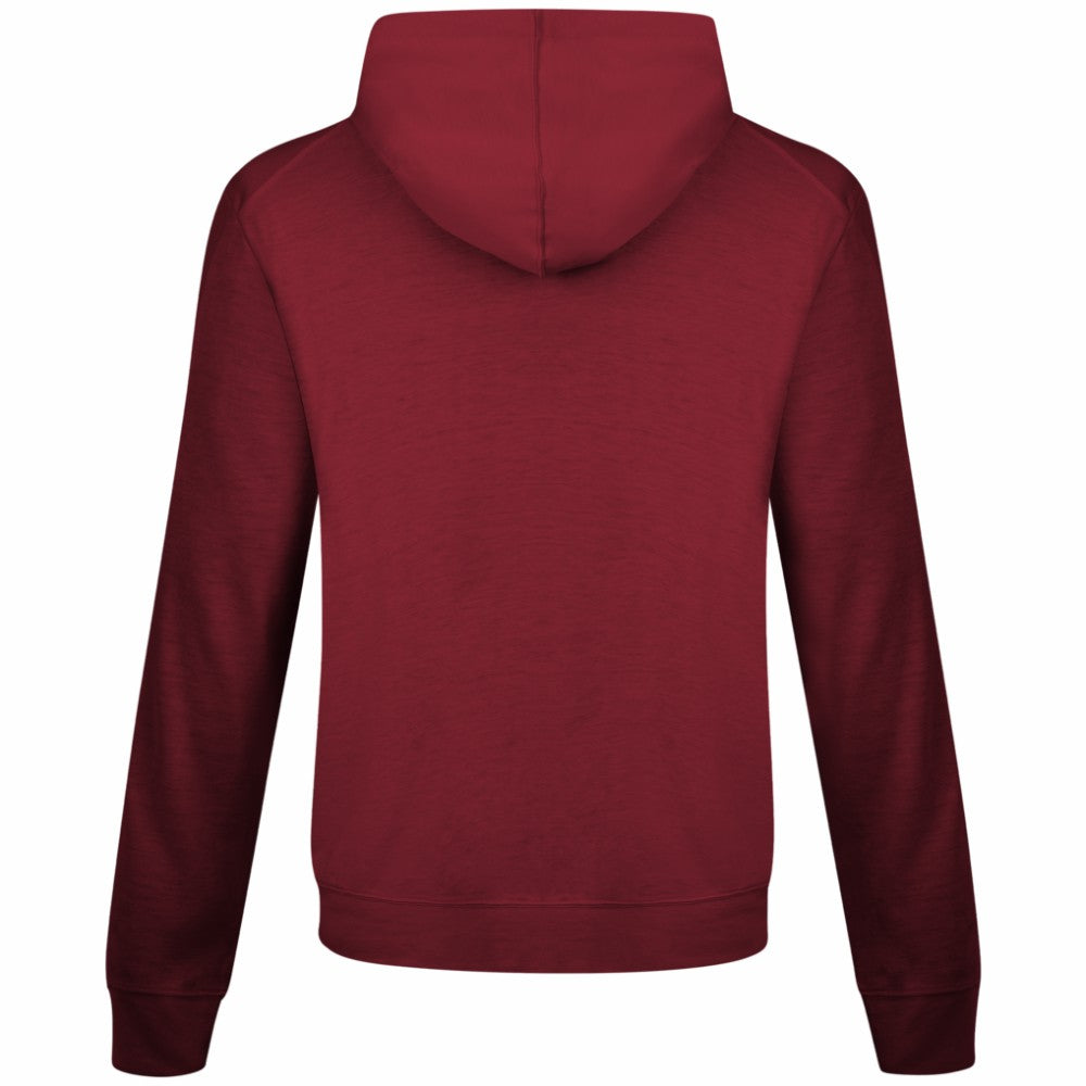 Arizona Diamondbacks Levelwear Relay Banner Arch Pullover Hoodie | MLB Discount