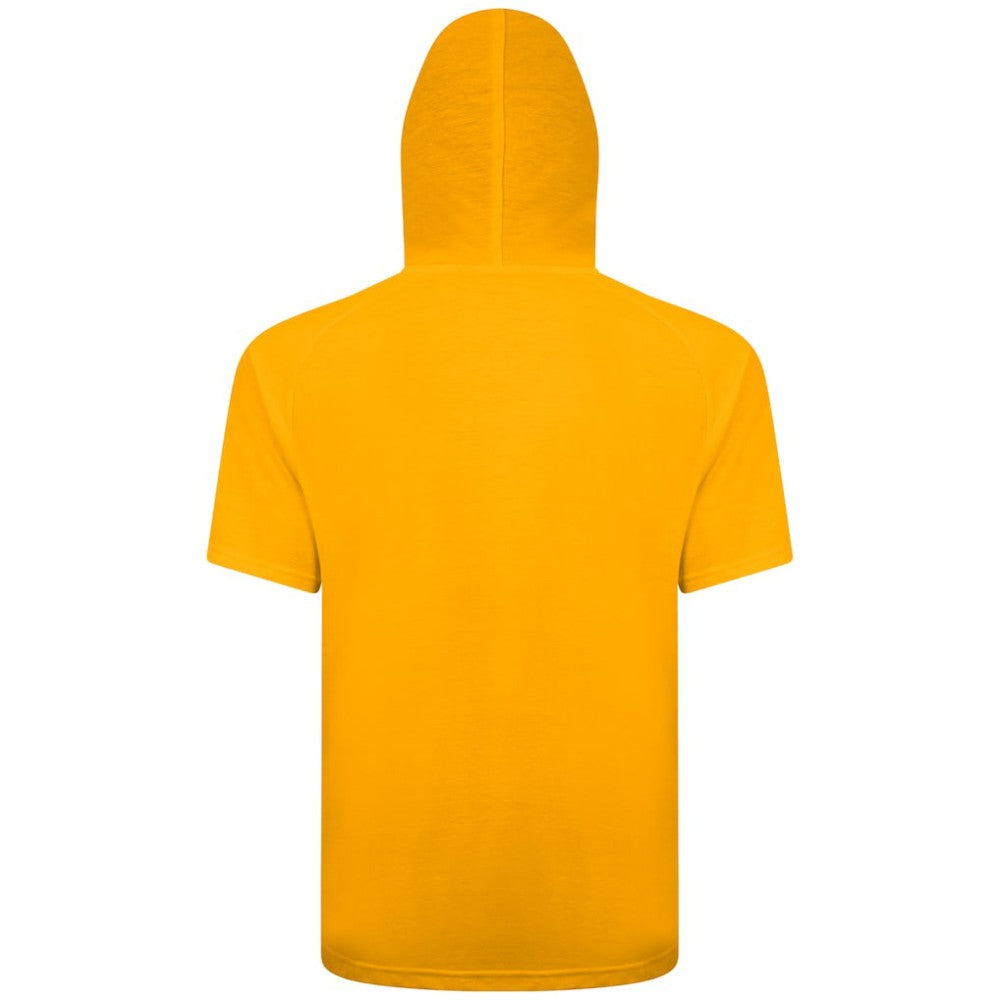 Pittsburgh Pirates Levelwear Phase Banner Arch Hoodie T-Shirt | MLB For sale
