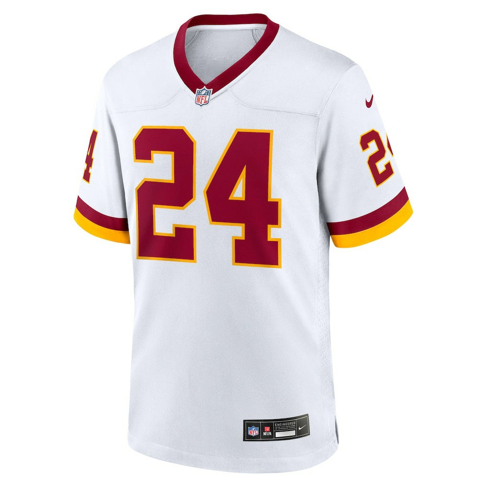 Washington Commanders Nike Von Miller  Game Super Bowl Era Jersey