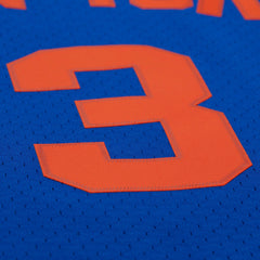 Stephon Marbury New York Knicks 2005/06 Hardwood Classics Swingman Jersey Online