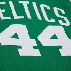 Brian Scalabrine Boston Celtics 2007/08 Hardwood Classics Swingman Jersey Discount