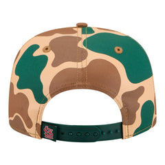 St. Louis Cardinals New Era Duck 19TWENTY Adjustable Hat | MLB US