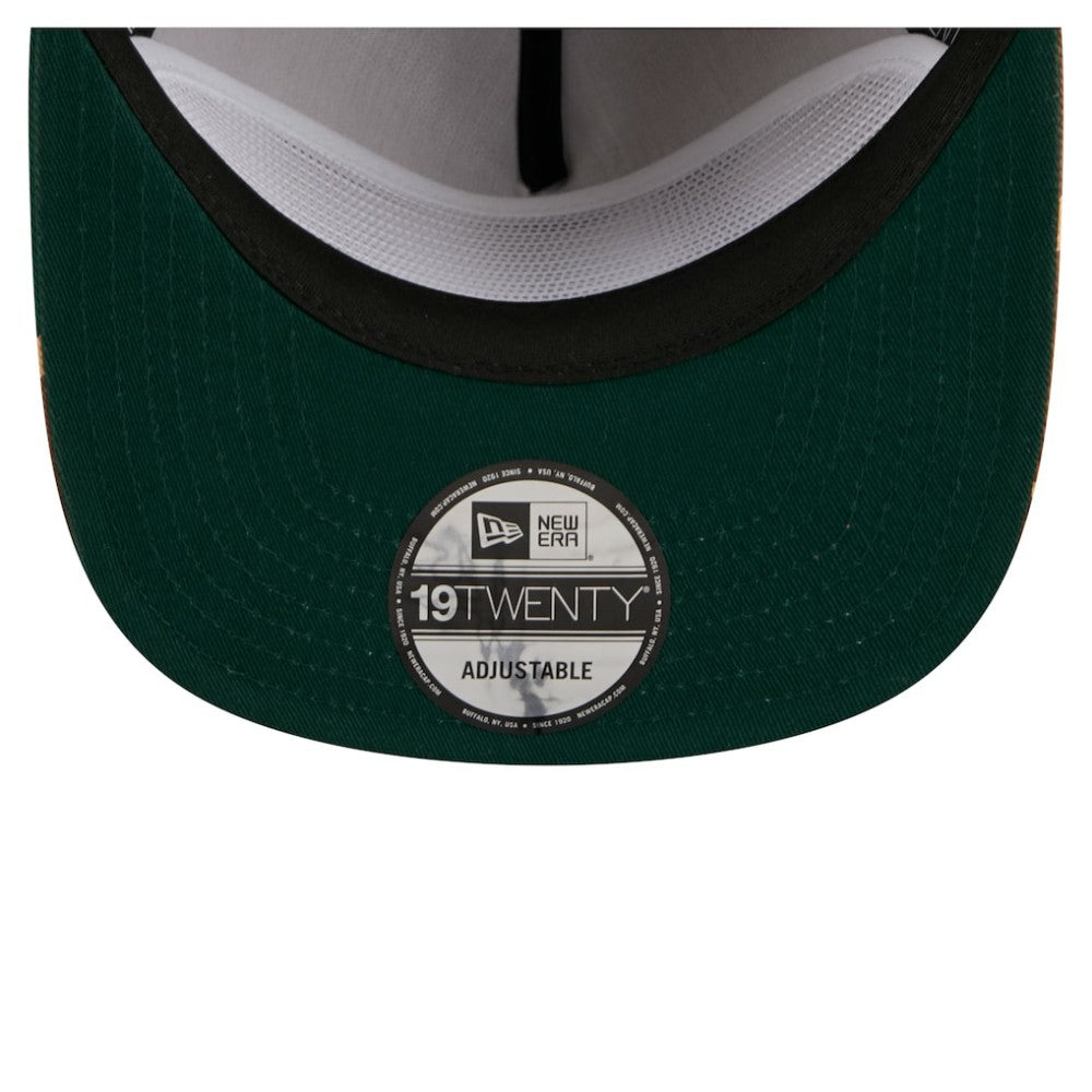 Boston Red Sox New Era Duck 19TWENTY Adjustable Hat | MLB Near me