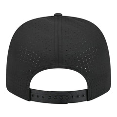 Boston Red Sox New Era Circle 9SEVENTY Adjustable Hat | MLB Shop