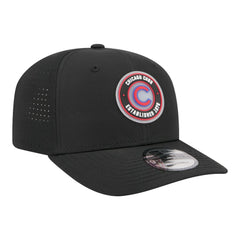 Chicago Cubs New Era Circle 9SEVENTY Adjustable Hat | MLB Online