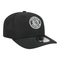 Chicago White Sox New Era Circle 9SEVENTY Adjustable Hat | MLB Near me