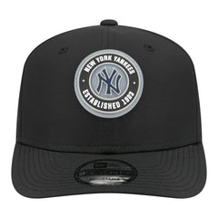 New York Yankees New Era Circle 9SEVENTY Adjustable Hat | MLB US
