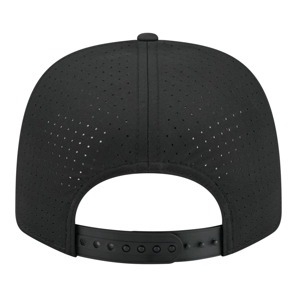 New York Yankees New Era Circle 9SEVENTY Adjustable Hat | MLB US