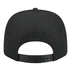 New York Yankees New Era Circle 9SEVENTY Adjustable Hat | MLB US