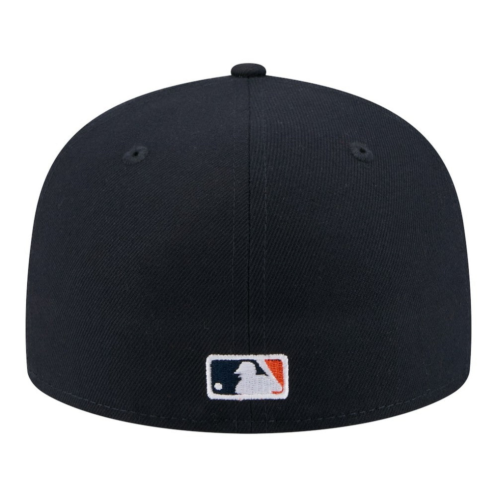 Atlanta Braves New Era City Patch 59FIFTY Fitted Hat | MLB US