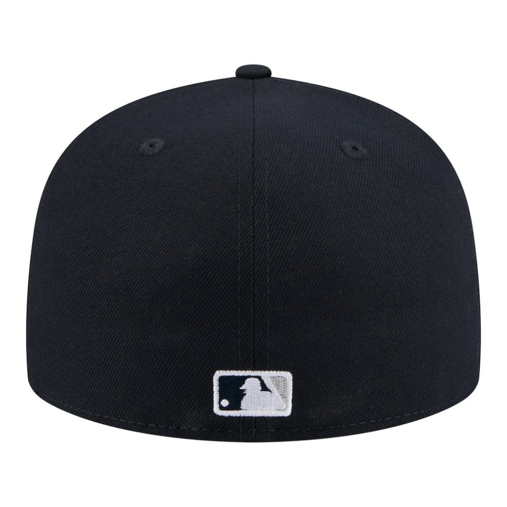 Detroit Tigers New Era City Patch 59FIFTY Fitted Hat | MLB Online