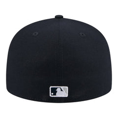 Detroit Tigers New Era City Patch 59FIFTY Fitted Hat | MLB Online