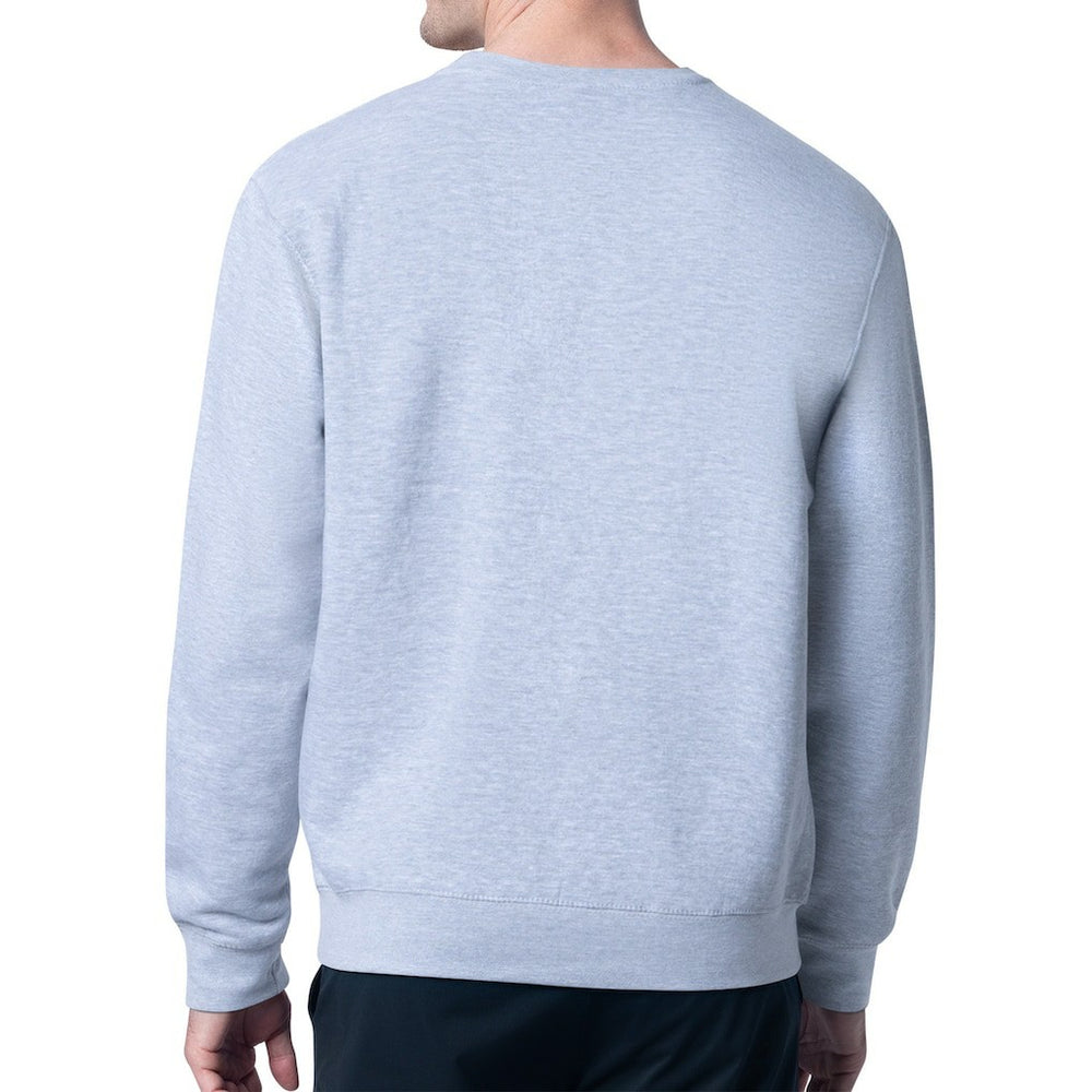 Buffalo Bills  Starter Comic Style Sweatshirt